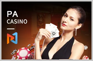 Giao diện VipWin trên di động